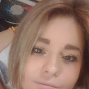 , , 35  -  12  2025