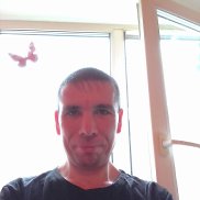 , 45 , 