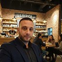 ���� �������, ������, 36 ��� - ��������� 2 ������ 2026 � ������ ���� ����������