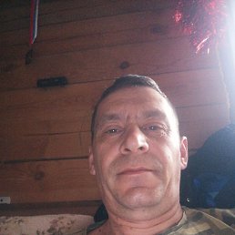 ������, 46 ���, �����������