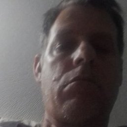 Osvaldo Plesniak, 53,  