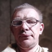 , 43 , 