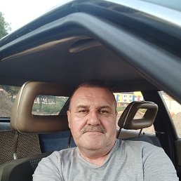 , 61, 