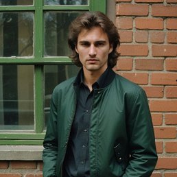 ���� ������, �����������, 37 ��� - ��������� 9 ������� 2026