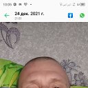  , , 45  -  23  2024    