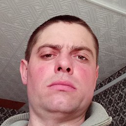 ��������, �����������, 30 ���