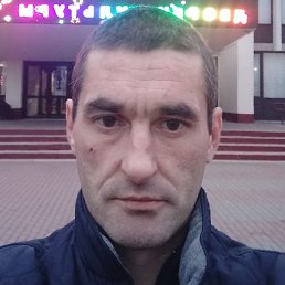 Dmitri, , 40 