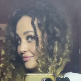 �������, �������, 47 ���