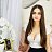 ���� Maria, ������ ��������, 19 ��� - ��������� 21 ������ 2025