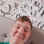 , 18 , 