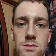 �����, 21 ���, �����-���������