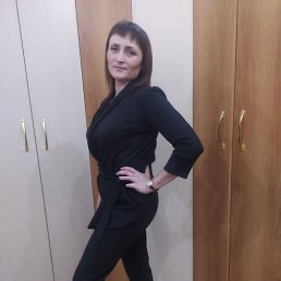 ���� ��������, ��������, 40 ��� - ��������� 19 ������ 2023