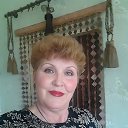 ���� ���������, ������, 71 ��� - ��������� 12 ������� 2025 � ������ ���� ����������