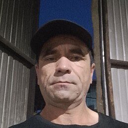 �����, ������, 40 ���