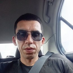 , 29 , 