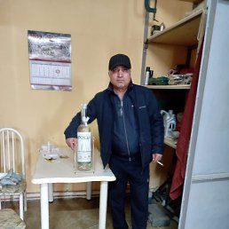 , 46, 