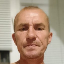 �������� ��������, ����, 48 ���