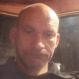 ����, ������, 43 ����