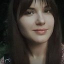   - 34, , 28  -  21  2025    