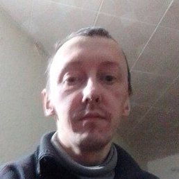 , , 43 