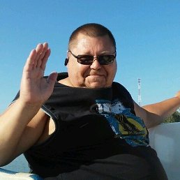 ��������, �����, 57 ���