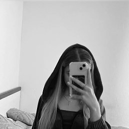 ���� ���������, �����-���������, 22 ���� - ��������� 23 ������ 2024