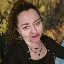 ���� �������, ��������, 51 ��� - ��������� 28 ����� 2026 � ������ ���� ����������
