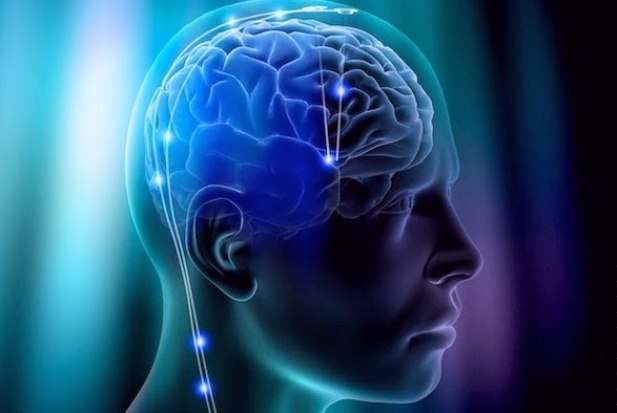 ae eaoo eeoc   coco pa oa. ee c e, o peoco ac ...