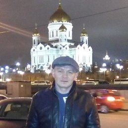 �������, ������, 45 ���