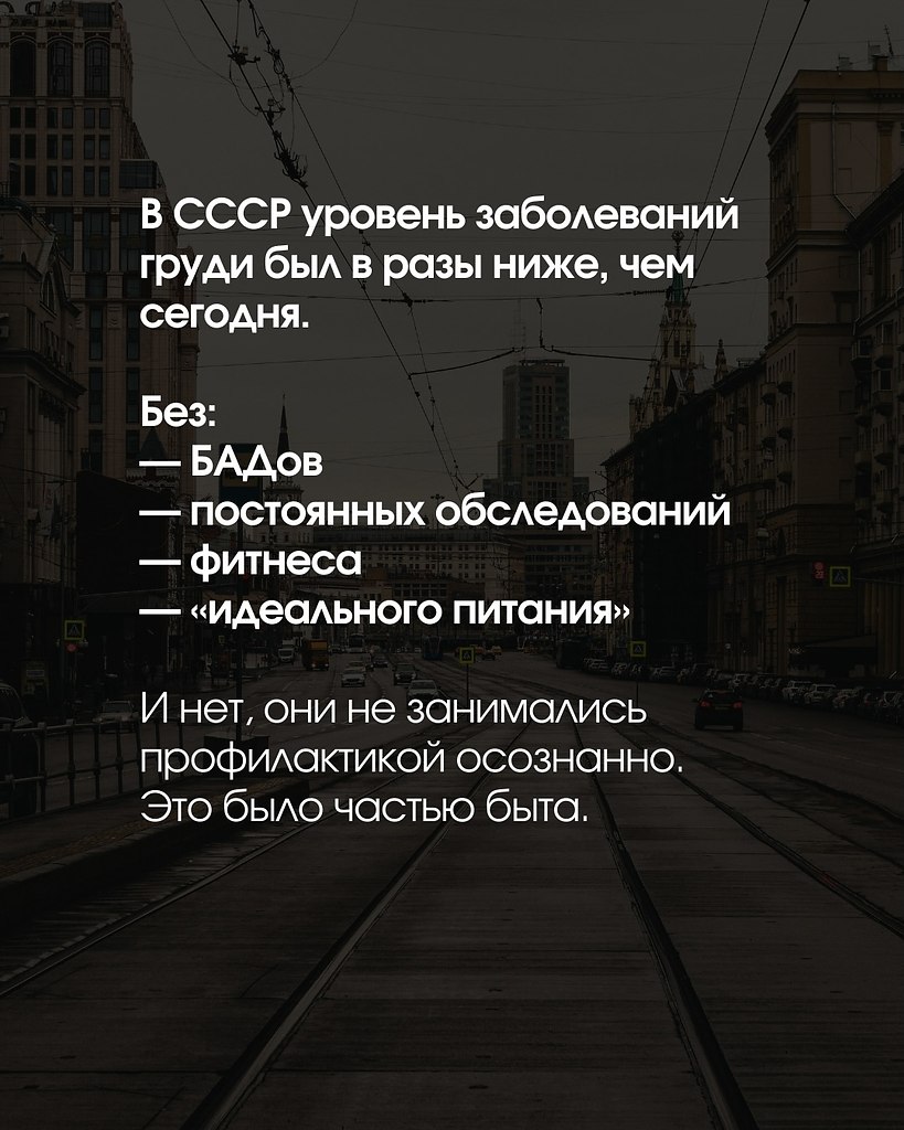 ���� - 13 ������ 2026 � 17:44 - 2
