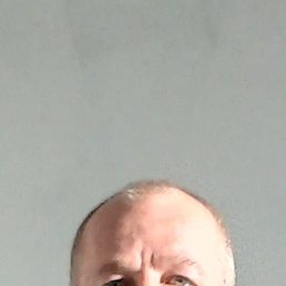 , 47, 