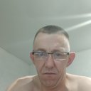  , -, 44  -  15  2025    