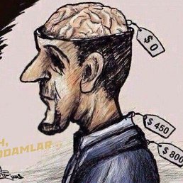 Mirkomil, ������, 25 ���