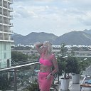 ���� ����, ���������, 53 ���� - ��������� 1 ���� 2026 � ������ ���� ����������