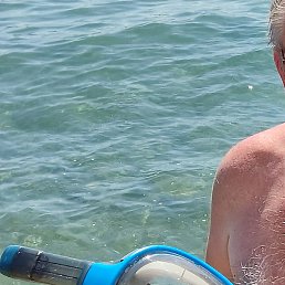 ���������, ������, 59 ���