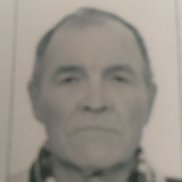 ������, 70 ���, ������