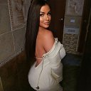 ���� ������, ������ - ��������� 5 ������� 2026 � ������ ���� ����������