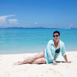 Marina, ���������� �����