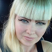 , 45 , 