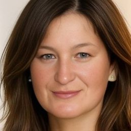 ������, ������, 42 ����