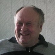 , 73 , 