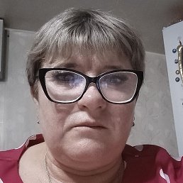, -, 49 