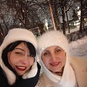 ���� ��������, ������, 53 ���� - ��������� 28 ������ 2026 � ������ ���� ����������