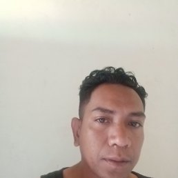 JORA, 29, 