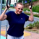 ���� ����, �����������, 60 ��� - ��������� 18 ������ 2024 � ������ ���� ����������