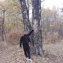 ���� ����, ������, 33 ���� - ��������� 29 ������� 2023