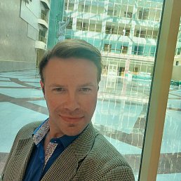 �����, �����-���������, 37 ���