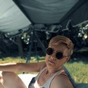 ���� ���, ����� - ��������� 12 ������� 2026 � ������ ���� ����������