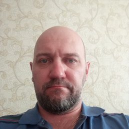 , 45, 