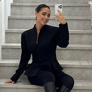 , 32 , 